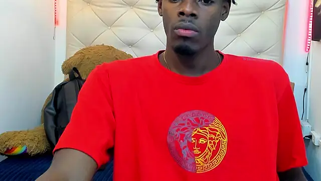 royce ebony online show from September 11, 2025, 2:00 am