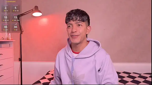 Snapshot of teobowny_ chatting on March 9, 2026, 10:46 pm teobowny online show from March 9, 2026, 10:46 pm