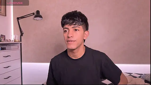 Snapshot of teobowny_ chatting on March 14, 2026, 7:42 pm teobowny online show from March 14, 2026, 7:42 pm