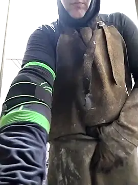 Topezinho123 online show from December 22, 2025, 4:29 pm