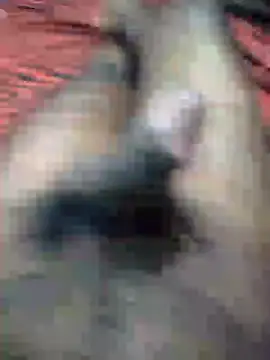 mallucallboy2104 online show from January 28, 2025, 8:04 pm