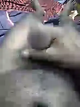 mallucallboy2104 online show from January 10, 2025, 11:39 pm