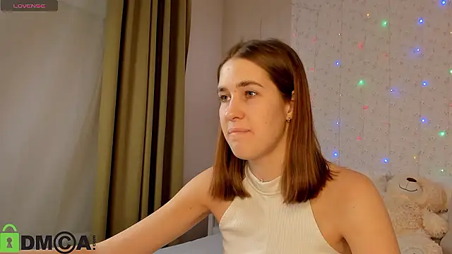 Jennifer Wadee online show from January 18, 2026, 12:58 am