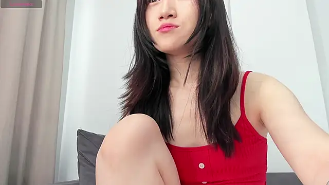 Snapshot of aenie chatting on February 21, 2025, 4:40 am aenie online show from February 21, 2025, 4:40 am