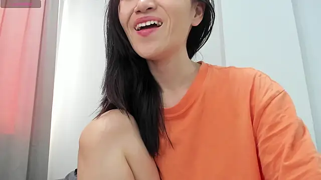 Snapshot of aenie chatting on February 7, 2025, 9:16 am aenie online show from February 7, 2025, 9:16 am