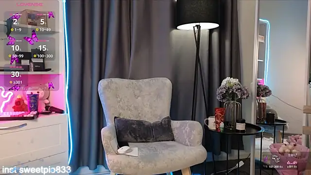 Anal Girl  online show from February 14, 2026, 4:51 pm