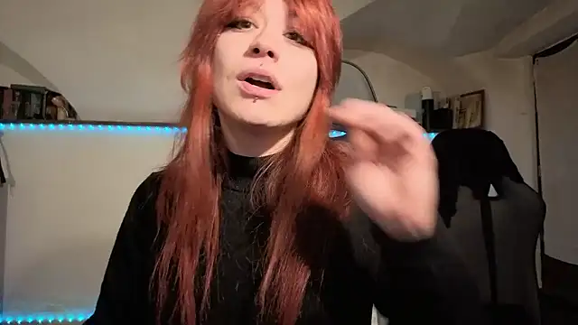 complicata mente online show from January 15, 2026, 3:37 pm