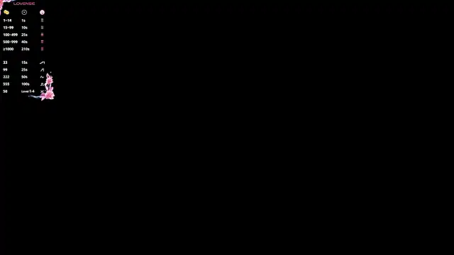 Alex xxx online show from March 9, 2026, 4:54 pm