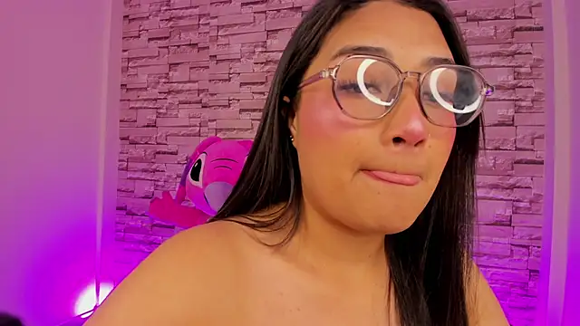 Snapshot of valery_Grecoo chatting on December 13, 2024, 9:09 pm valery Grecoo online show from December 13, 2024, 9:09 pm