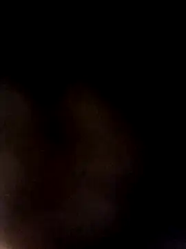 nidansohib1230 online show from March 11, 2026, 5:12 am