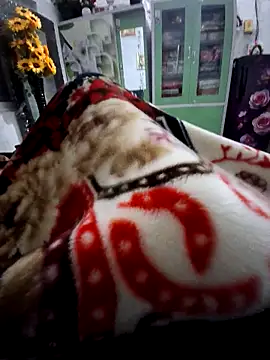 nidansohib1230 online show from March 23, 2026, 2:44 am