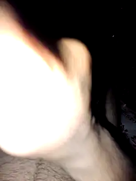 nidansohib1230 online show from April 25, 2026, 6:49 am