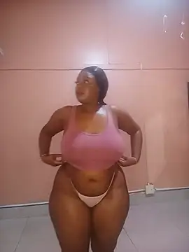 Luciouslips00 online show from June 27, 2026, 10:16 pm