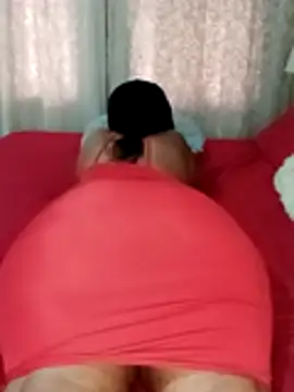 Luciouslips00 online show from October 16, 2025, 12:02 pm