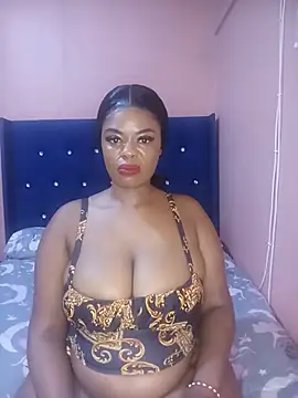 Luciouslips00 online show from July 20, 2026, 7:16 pm