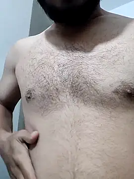 Punekarmanoj97 online show from November 6, 2025, 5:33 am