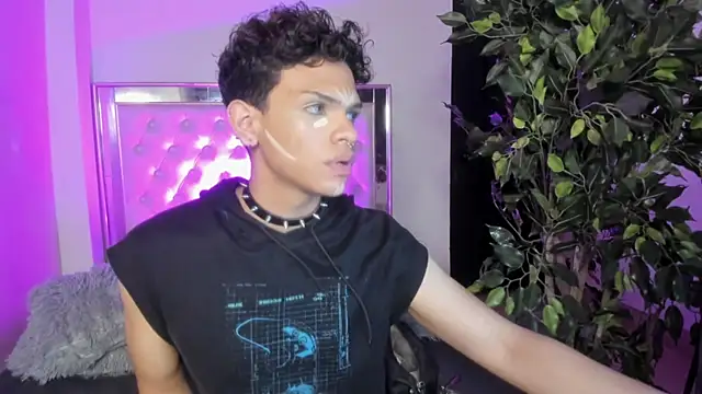 matt wesley online show from December 4, 2024, 4:37 am