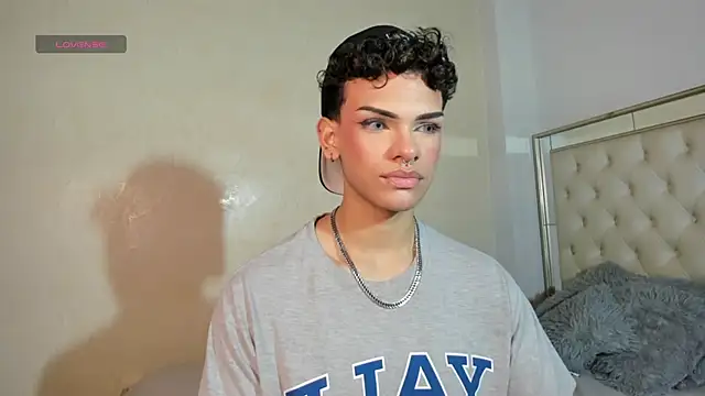 matt wesley online show from December 19, 2024, 11:50 am