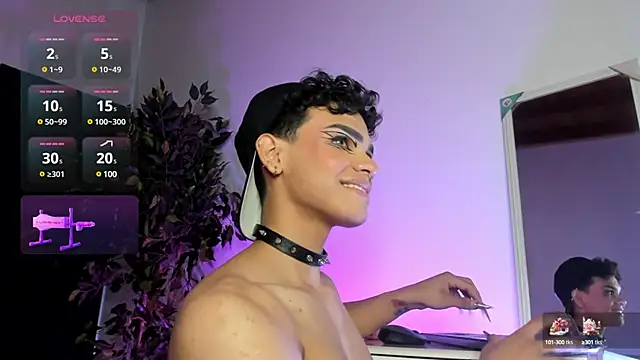 matt wesley online show from December 24, 2024, 11:49 am