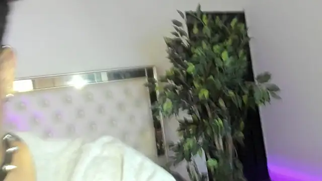 matt wesley online show from December 3, 2024, 4:00 pm