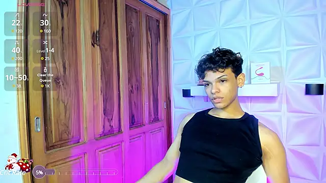 matt wesley online show from December 9, 2024, 5:40 am