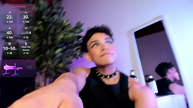 matt wesley online show from December 27, 2024, 5:48 pm