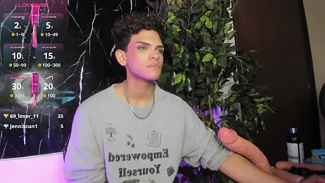 matt wesley online show from December 5, 2024, 3:33 pm