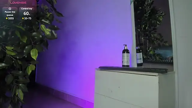 matt wesley online show from January 11, 2025, 5:52 am