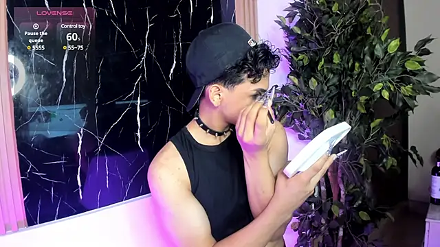 matt wesley online show from December 22, 2024, 11:44 am