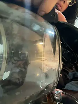 AndyFire69 online show from March 16, 2025, 7:59 am