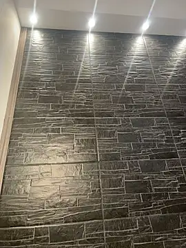 Snapshot of AndyFire69 chatting on February 7, 2026, 2:30 am AndyFire69 online show from February 7, 2026, 2:30 am