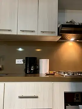 AndyFire69 online show from September 14, 2025, 12:22 am