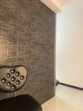 Snapshot of AndyFire69 chatting on February 7, 2026, 4:48 pm AndyFire69 online show from February 7, 2026, 4:48 pm