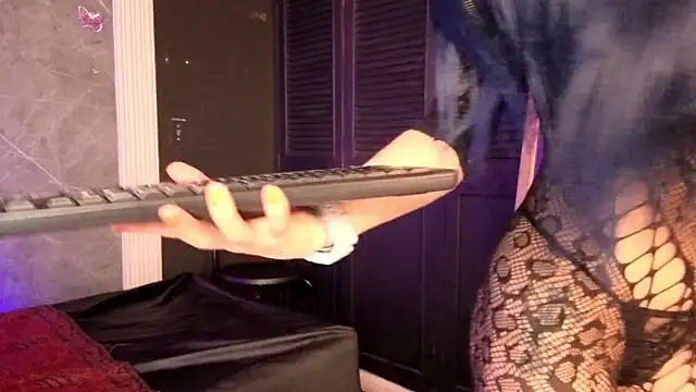 haileycat online show from June 14, 2026, 4:25 am