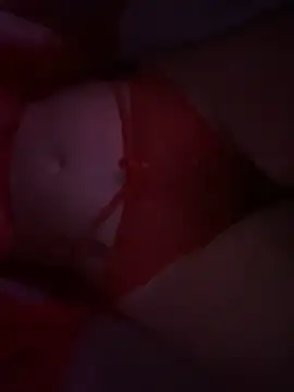 Mandispandis1 online show from February 25, 2025, 10:09 pm