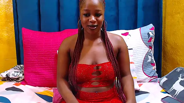 Snapshot of Aymar25 chatting on February 21, 2025, 2:27 pm Aymar25 online show from February 21, 2025, 2:27 pm