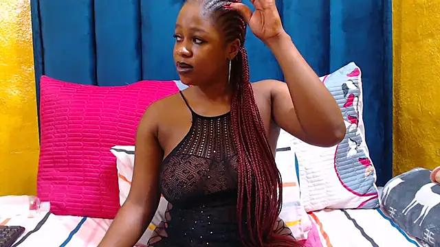 Snapshot of Aymar25 chatting on February 23, 2025, 2:04 pm Aymar25 online show from February 23, 2025, 2:04 pm