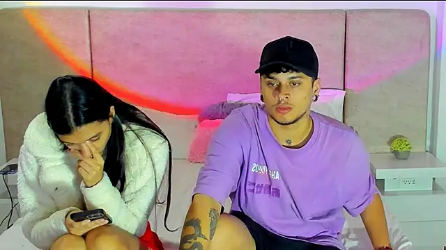 alanaget1 online show from December 11, 2024, 7:53 am