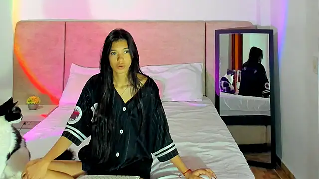 alanaget1 online show from December 30, 2024, 11:26 am