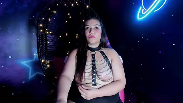 Snapshot of SLUTTY_MILA chatting on March 15, 2025, 7:59 pm SLUTTY MILA online show from March 15, 2025, 7:59 pm