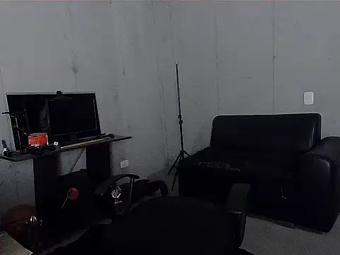 patrik tattoo  online show from March 24, 2026, 5:40 am