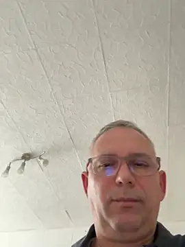 Vostalpine online show from January 12, 2026, 10:44 am