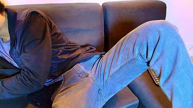 Snapshot of hares_mds chatting on March 12, 2026, 2:21 pm hares mds online show from March 12, 2026, 2:21 pm