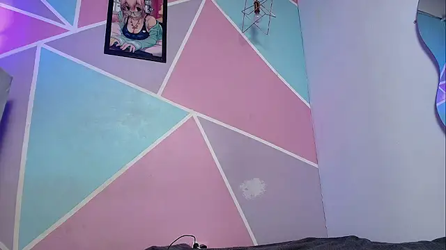 Snapshot of hares_mds chatting on February 24, 2026, 3:24 pm hares mds online show from February 24, 2026, 3:24 pm