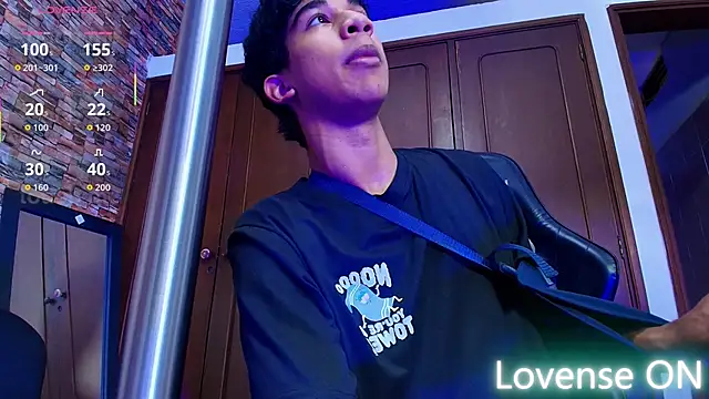 Snapshot of hares_mds chatting on March 20, 2026, 8:10 pm hares mds online show from March 20, 2026, 8:10 pm