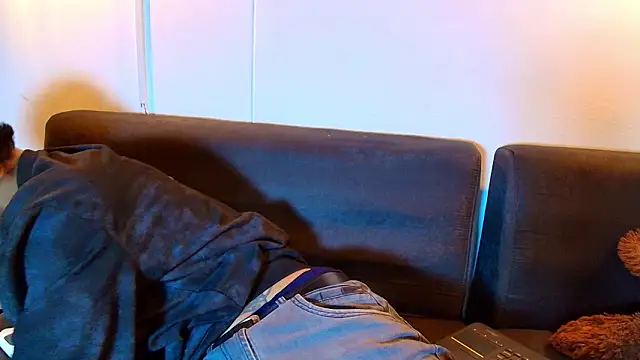 Snapshot of hares_mds chatting on March 13, 2026, 2:44 pm hares mds online show from March 13, 2026, 2:44 pm