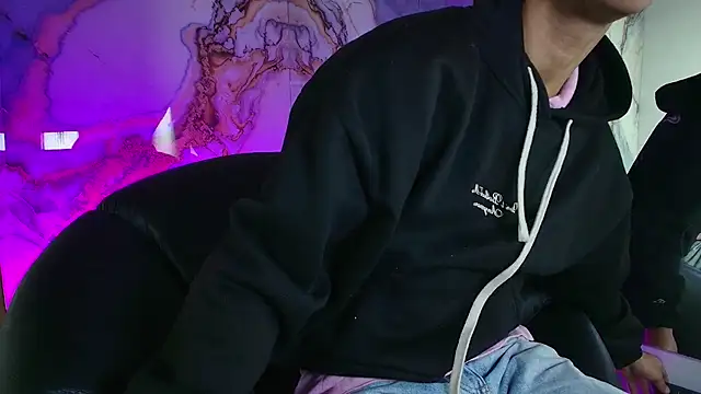 Snapshot of hares_mds chatting on February 18, 2026, 1:40 pm hares mds online show from February 18, 2026, 1:40 pm