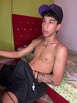 hares mds online show from May 6, 2026, 12:36 am