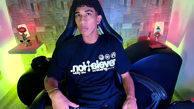 hares mds online show from January 8, 2026, 2:45 pm