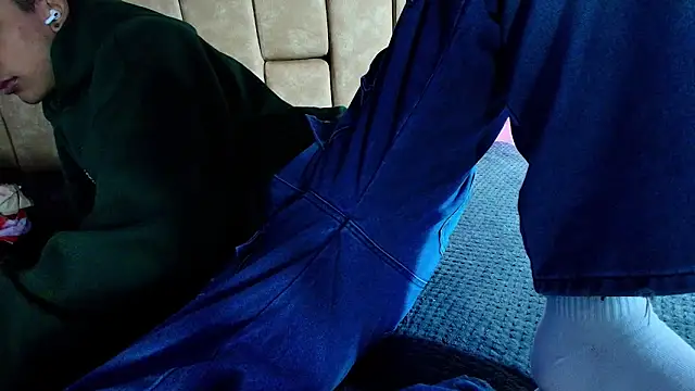 Snapshot of hares_mds chatting on February 21, 2026, 2:30 pm hares mds online show from February 21, 2026, 2:30 pm